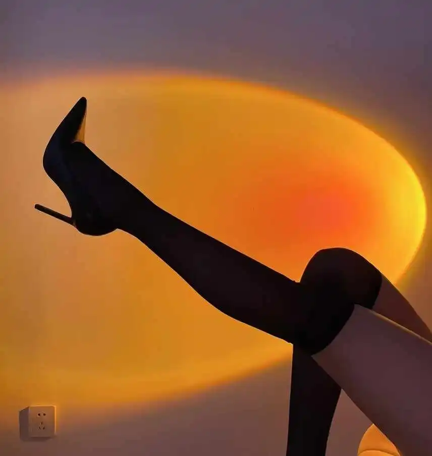 西檬之家BDSM字母圈新人指南 一