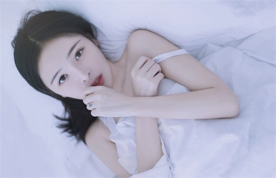西檬之家字母圈安全词怎么设? 一