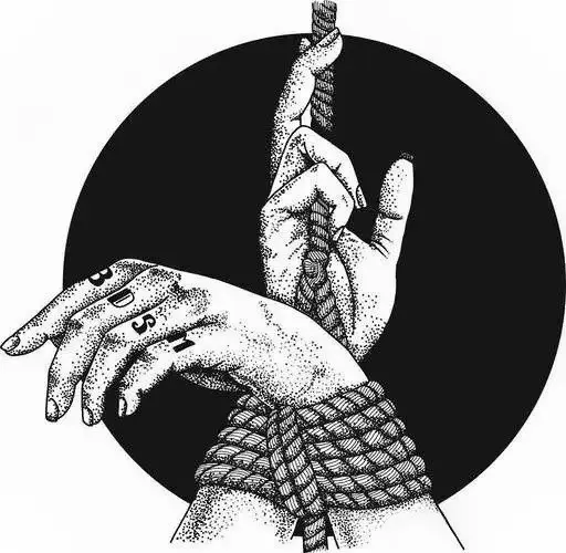 西檬之家BDSM新人如何入圈? 一