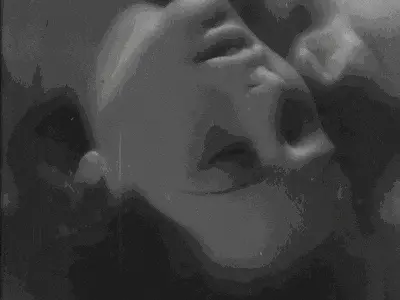 西檬之家BDSM入圈指南:新手完全手册 一