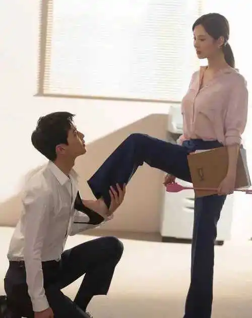 西檬之家CD变装是什么意思? 一