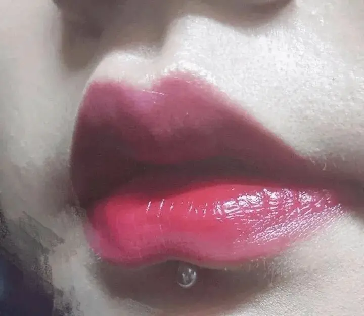 西檬之家什么是s倾向?你的字母圈属性 一