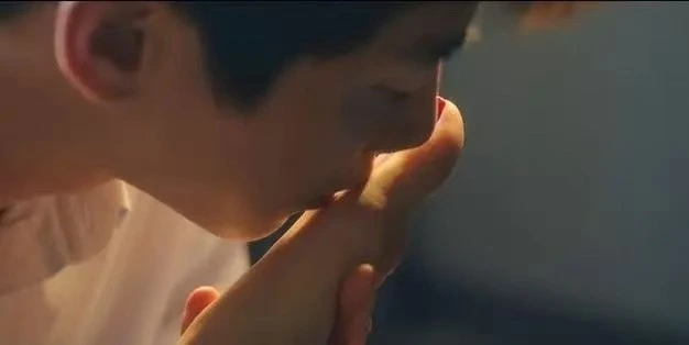 西檬之家BDSM入圈难?新手必看指南 一