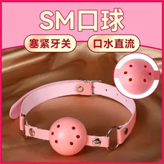 西檬之家斯慕圈新手入圈指南 一