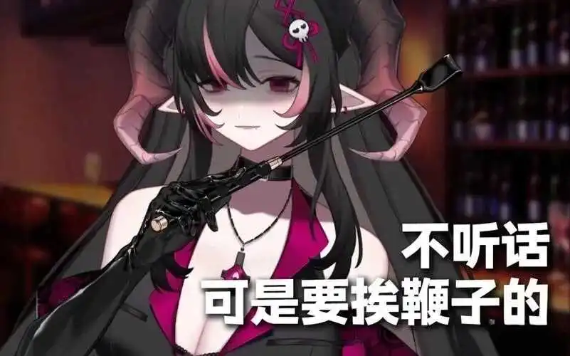 西檬之家Sp小圈新人如何入门? 一