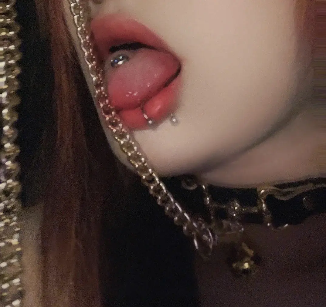 西檬之家字母圈的小圈是什么意思? 一