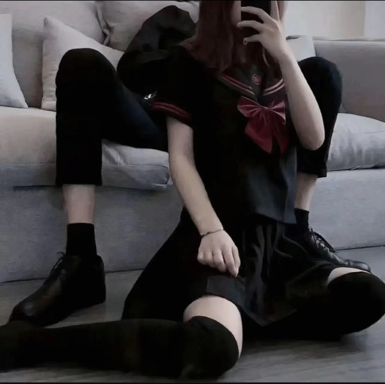 西檬之家女王在字母圈是什么? 一