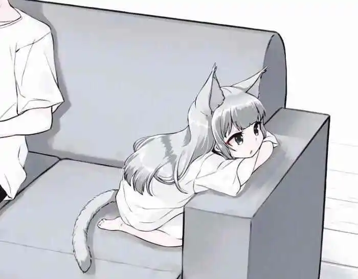 西檬之家Sub是什么? 一