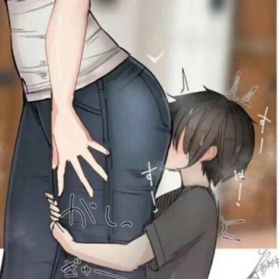 西檬之家SP是什么?字母圈Spank新手入门 一