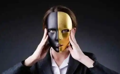 西檬之家brat属性是啥? 一