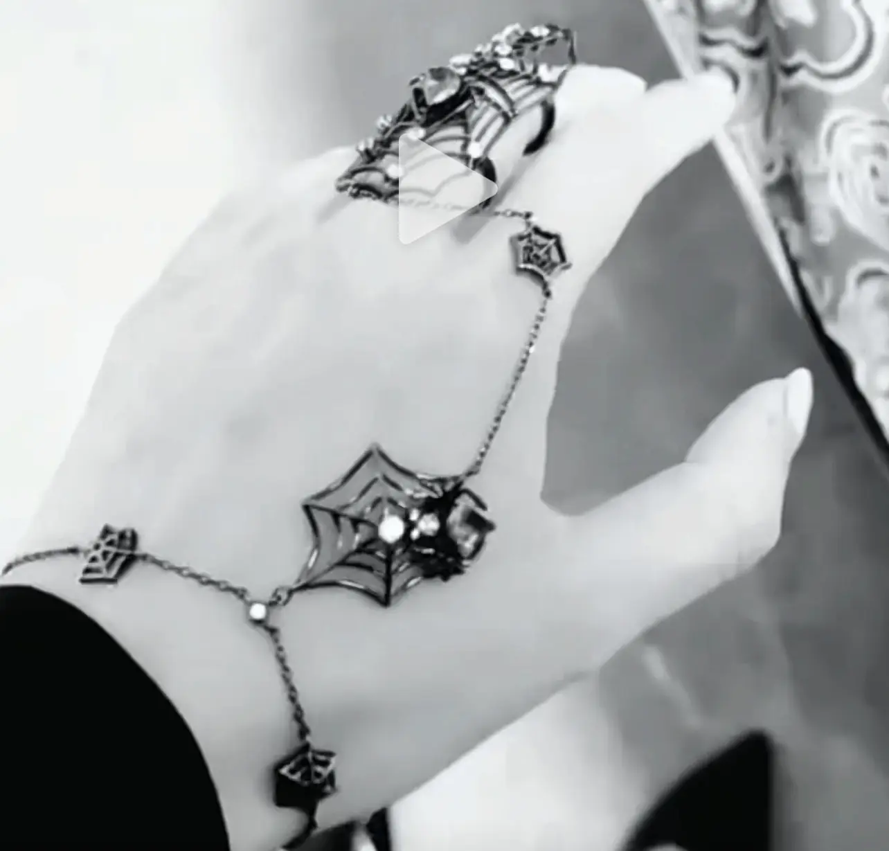 西檬之家CD是什么意思? 一
