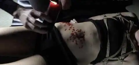 西檬之家M倾向是什么意思? 一