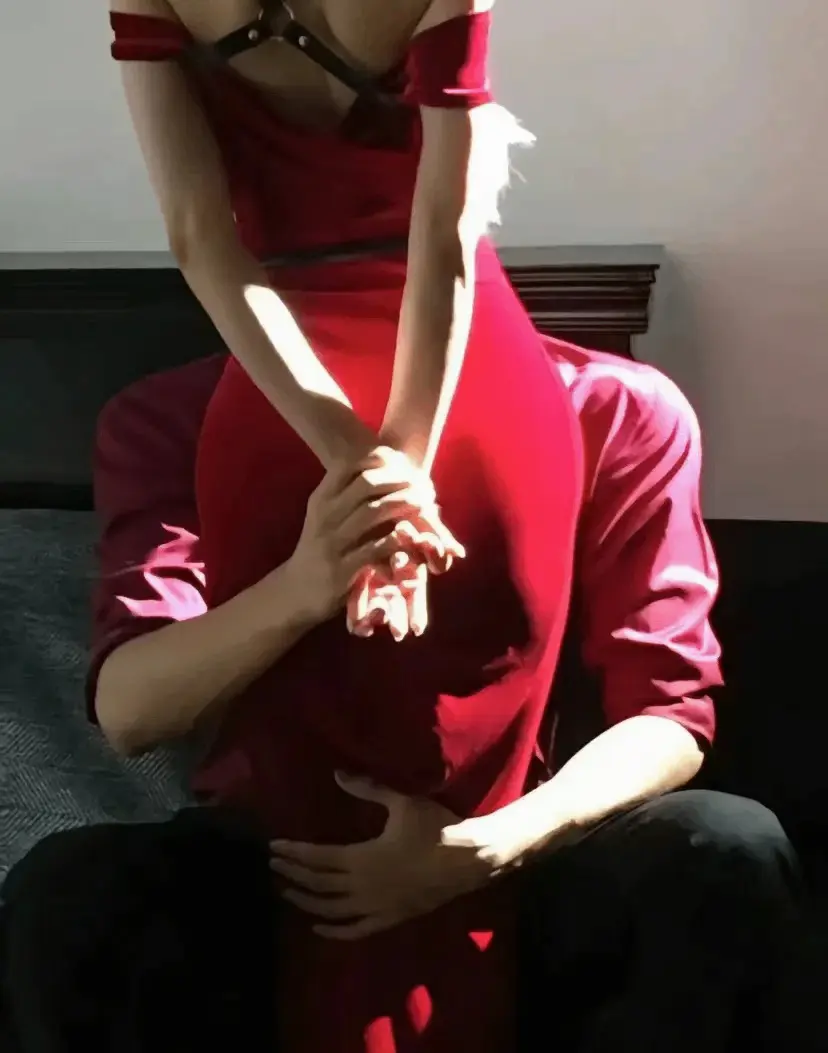 西檬之家字母圈的大圈是什么? 一