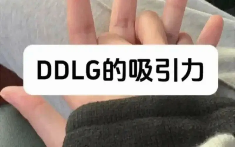 西檬之家字母圈入圈指南:如何安全入门? 一
