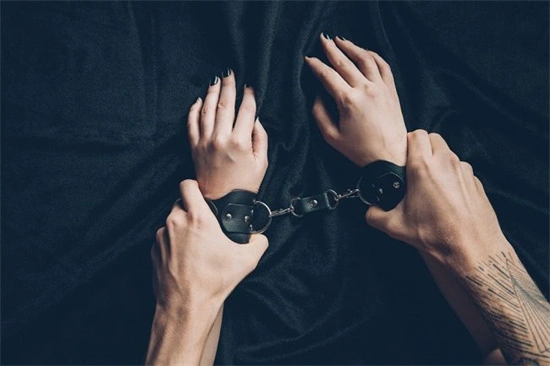 西檬之家TS在字母圈是什么意思? 一