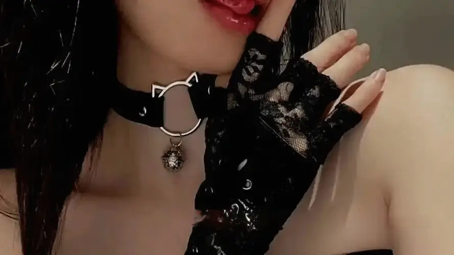 西檬之家字母圈TS是什么意思? 一