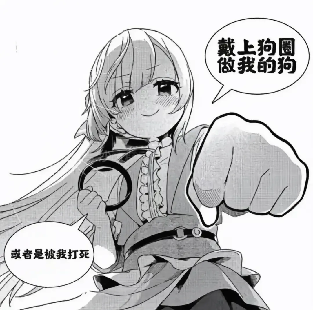 西檬之家TS是什么?字母圈新人入圈 一