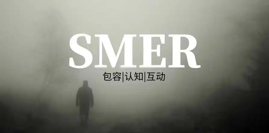 西檬之家BDSM新人必看:TS是什么意思? 一