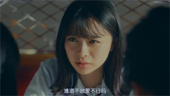西檬之家CD变装是什么? 一