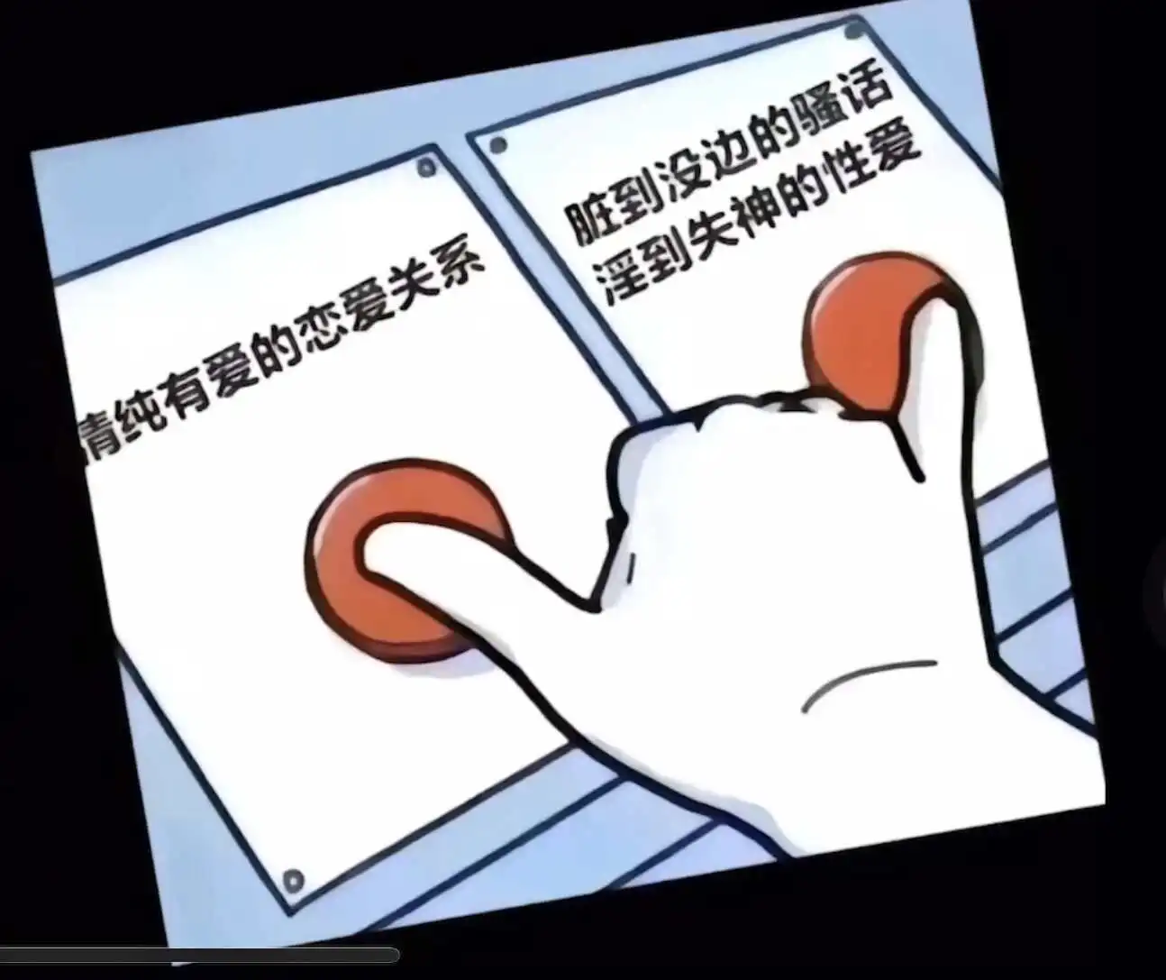 西檬之家SM和BDSM有什么区别? 一