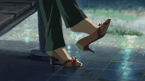 西檬之家字母圈m倾向指南 一