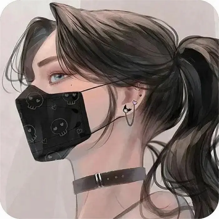 西檬之家字母圈Fetish恋物癖是什么? 一