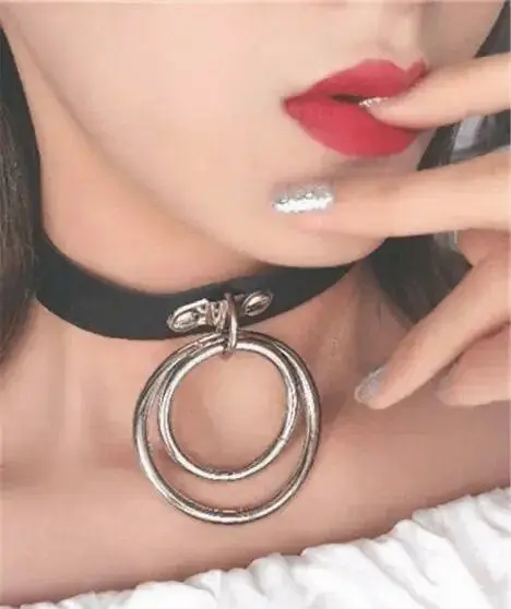 西檬之家BDSM入圈是什么意思? 一