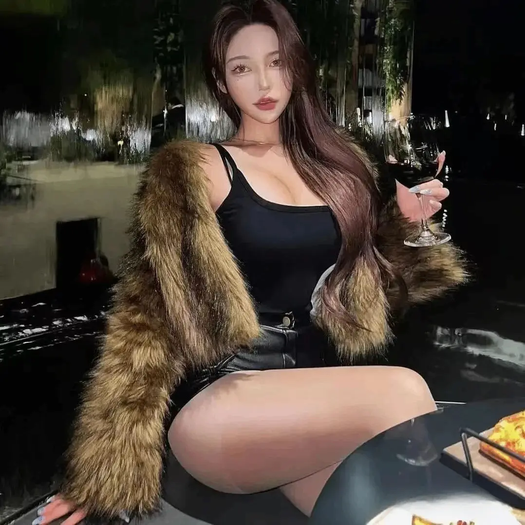 西檬之家K9犬系是什么?你的字母圈属性 一