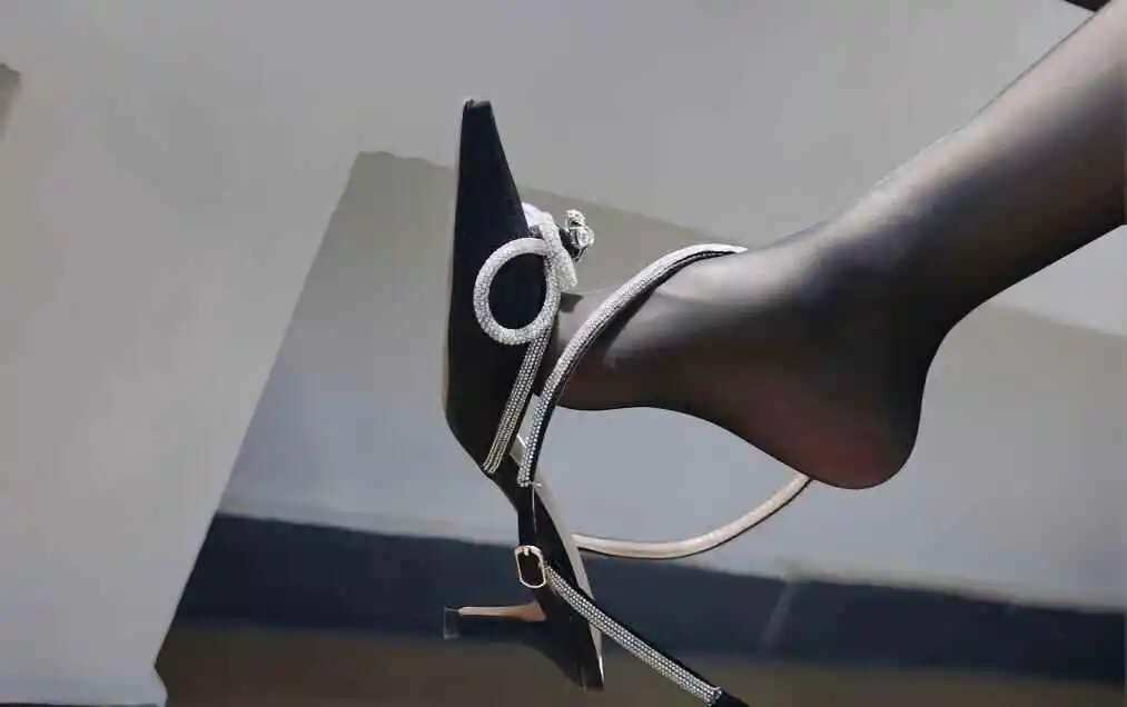 西檬之家字母圈K8猫系:如何驯服傲娇臣服者 一