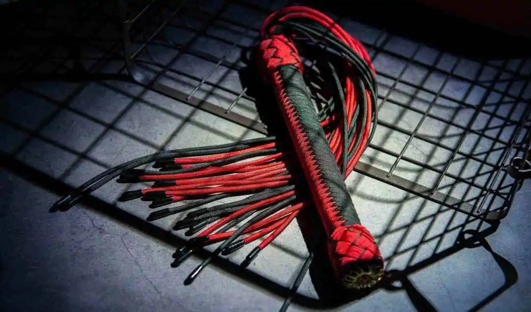 西檬之家字母圈是什么意思?BDSM新人如何入门? 一