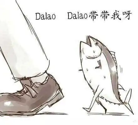 西檬之家字母圈K8是什么? 一