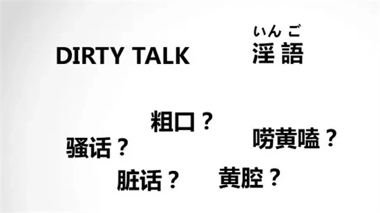 西檬之家斯慕圈是什么?新手如何入门? 一