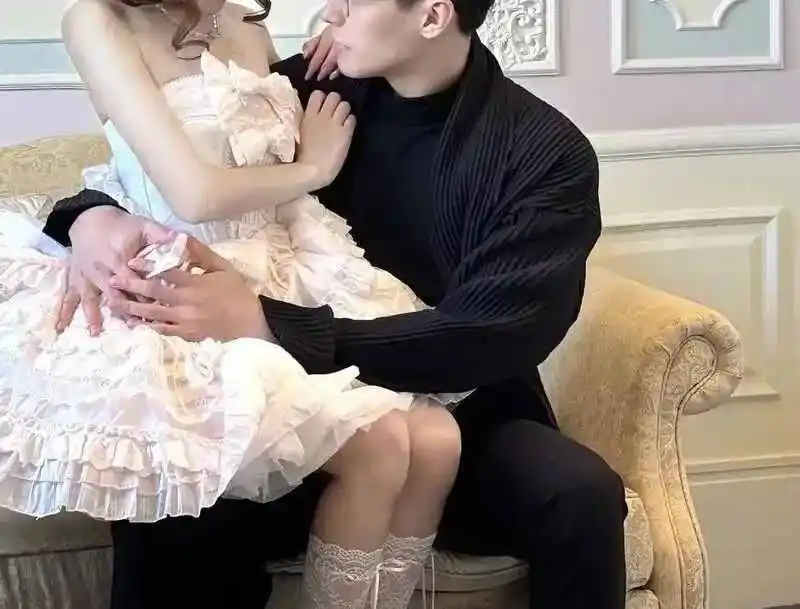 西檬之家字母圈的S倾向是什么意思? 一