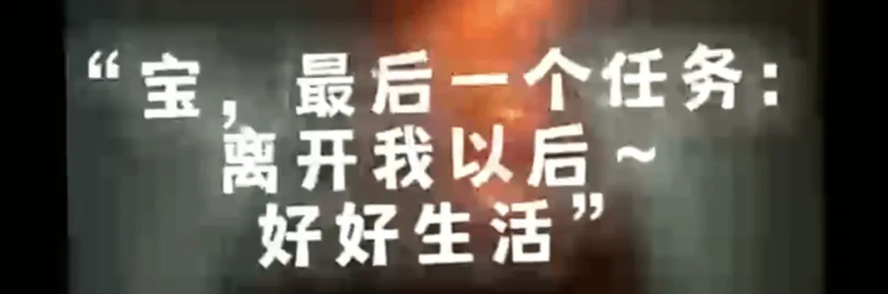 西檬之家sub是什么? 一