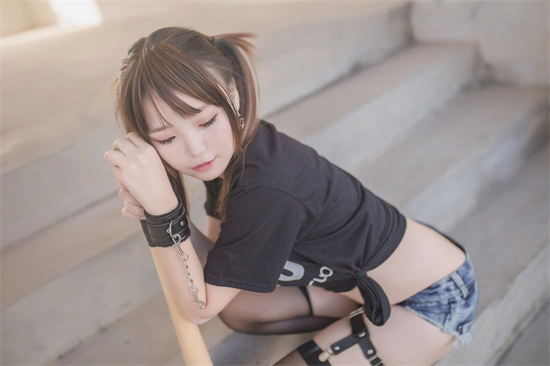 西檬之家SM是什么意思? 一