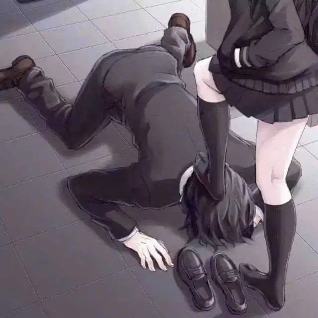 西檬之家BDSM新人如何入门? 一