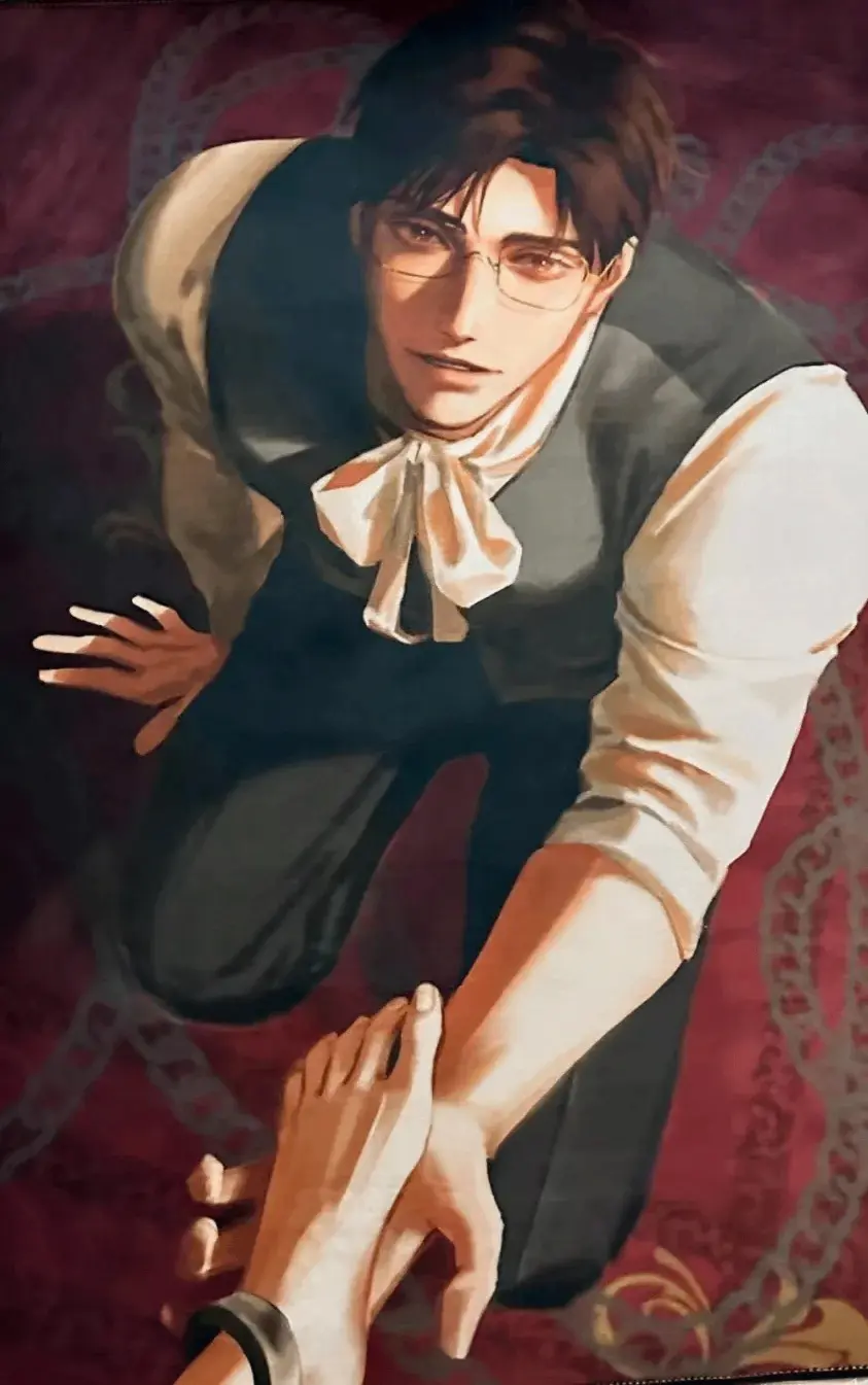西檬之家BDSM是什么? 一