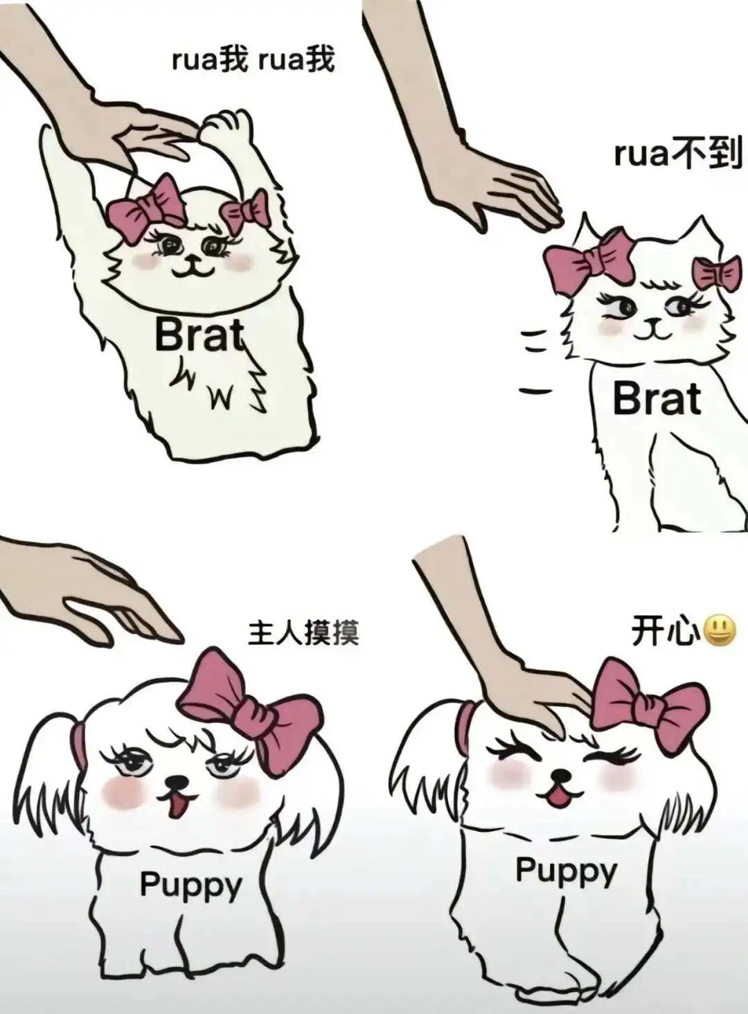 西檬之家恋物癖入门指南 一