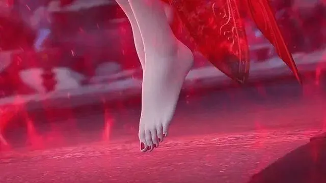 西檬之家字母圈管教是什么意思? 一