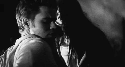 西檬之家字母圈的恋物癖 一
