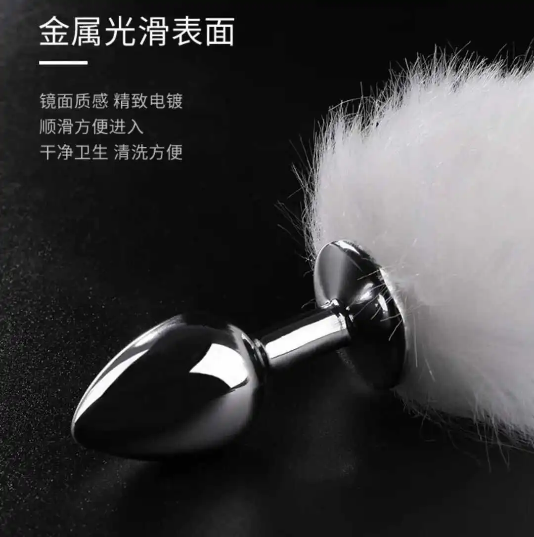 西檬之家字母圈的大圈是什么? 一