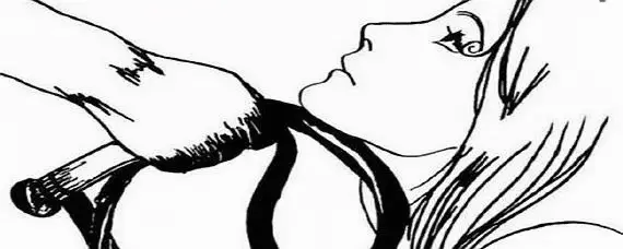 西檬之家BDSM安全词是什么?新手如何设置? 一