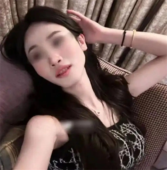 西檬之家Dirty Talk是什么? 一