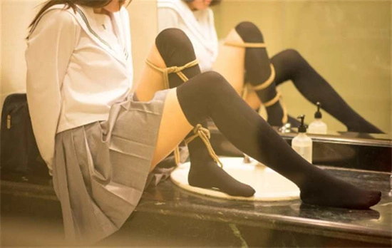西檬之家字母圈的女王是指什么? 一