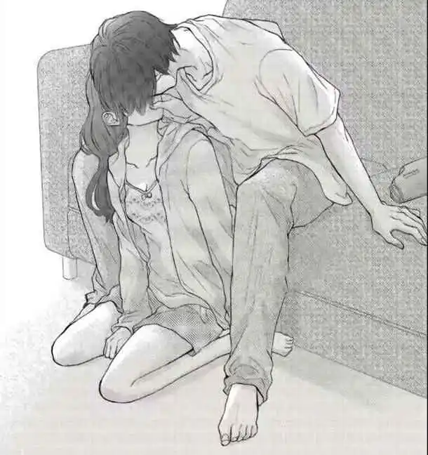西檬之家CD是什么意思? 一