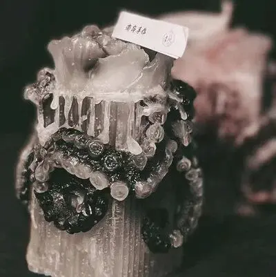 西檬之家恋物癖是什么?字母圈新人入圈 一